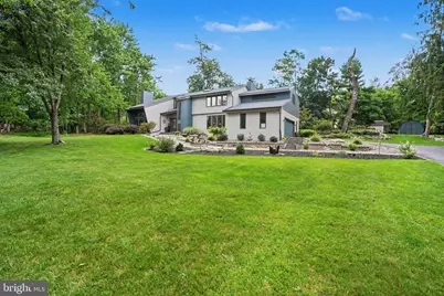 4076 Rosewall Court, Harrisburg, PA 17112 - Photo 3