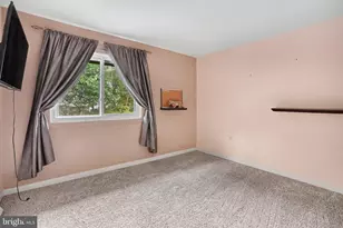 4076 Rosewall Ct, Harrisburg, PA 17112 - Photo 39