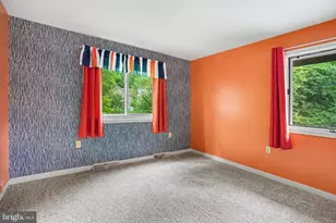 4076 Rosewall Ct, Harrisburg, PA 17112 - Photo 37