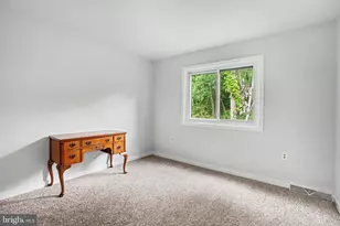 4076 Rosewall Ct, Harrisburg, PA 17112 - Photo 35