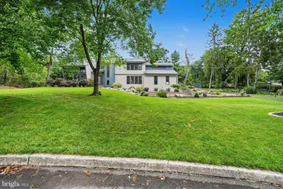 4076 Rosewall Court, Harrisburg, PA 17112 - Photo 3