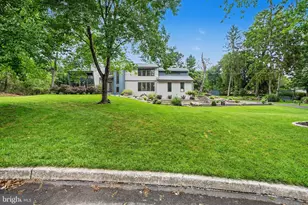 4076 Rosewall Ct, Harrisburg, PA 17112 - Photo 3