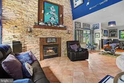 4076 Rosewall Court, Harrisburg, PA 17112 - Photo 7