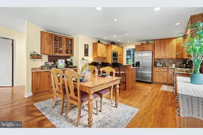 4076 Rosewall Court, Harrisburg, PA 17112 - Photo 15