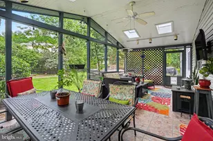 4076 Rosewall Ct, Harrisburg, PA 17112 - Photo 47