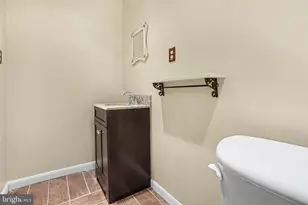 4076 Rosewall Ct, Harrisburg, PA 17112 - Photo 45
