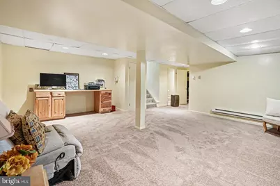 4076 Rosewall Court, Harrisburg, PA 17112 - Photo 43