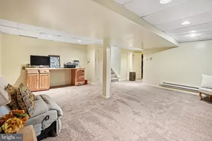 4076 Rosewall Ct, Harrisburg, PA 17112 - Photo 43