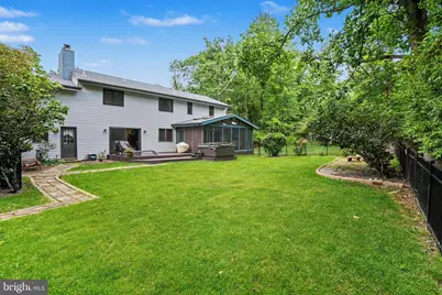 4076 Rosewall Court, Harrisburg, PA 17112 - Photo 49