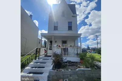 432 S 14th Street, Harrisburg, PA 17104 - Photo 1