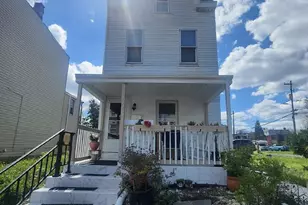 432 S 14th St, Harrisburg, PA 17104 - Photo 1