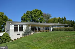 1406 Regency Cir, Harrisburg, PA 17110 - Photo 1