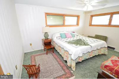 1406 Regency Circle, Harrisburg, PA 17110 - Photo 29