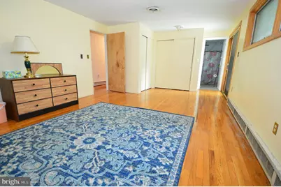 1406 Regency Circle, Harrisburg, PA 17110 - Photo 27