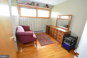 1406 Regency Cir, Harrisburg, PA 17110 - Photo 29