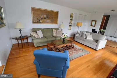 1406 Regency Circle, Harrisburg, PA 17110 - Photo 5