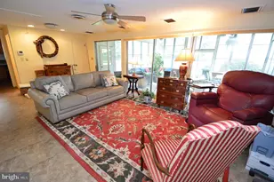 1406 Regency Cir, Harrisburg, PA 17110 - Photo 17