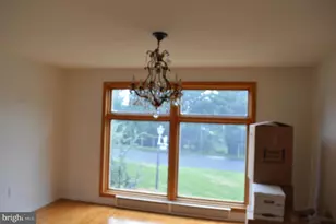 1406 Regency Cir, Harrisburg, PA 17110 - Photo 7