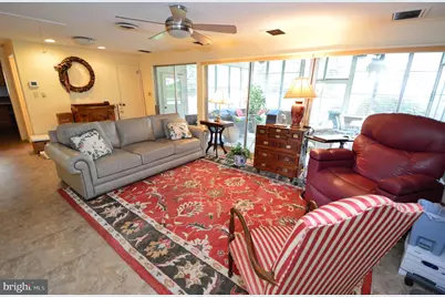 1406 Regency Circle, Harrisburg, PA 17110 - Photo 19