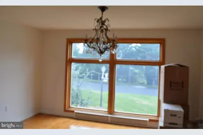1406 Regency Circle, Harrisburg, PA 17110 - Photo 9