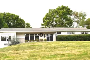 1406 Regency Cir, Harrisburg, PA 17110 - Photo 1