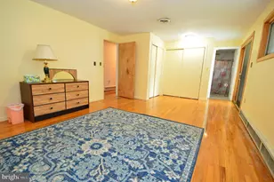 1406 Regency Cir, Harrisburg, PA 17110 - Photo 23