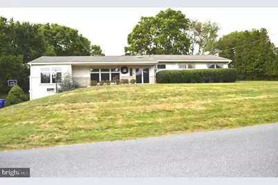 1406 Regency Circle, Harrisburg, PA 17110 - Photo 1