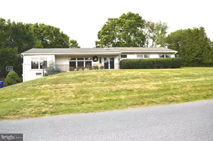 1406 Regency Cir, Harrisburg, PA 17110 - Photo 1
