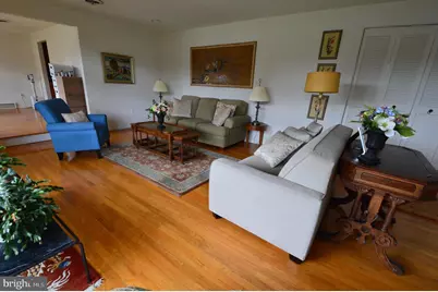 1406 Regency Circle, Harrisburg, PA 17110 - Photo 5