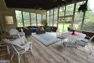 1406 Regency Cir, Harrisburg, PA 17110 - Photo 35
