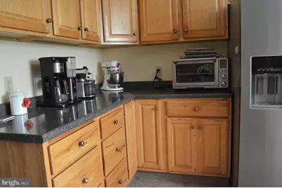 1406 Regency Circle, Harrisburg, PA 17110 - Photo 13