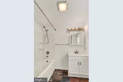 1717 N 5th Street, Harrisburg, PA 17102 - Photo 15