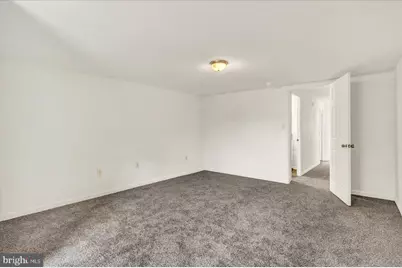 1717 N 5th Street, Harrisburg, PA 17102 - Photo 19