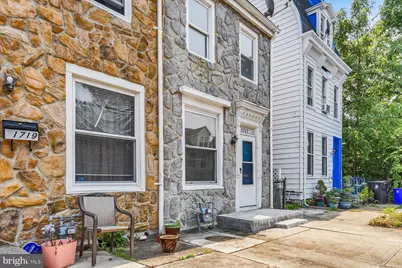 1717 N 5th Street, Harrisburg, PA 17102 - Photo 3