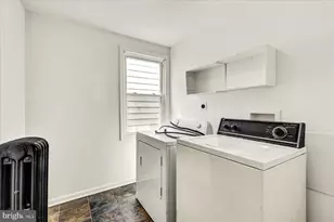 1717 N 5th St, Harrisburg, PA 17102 - Photo 17