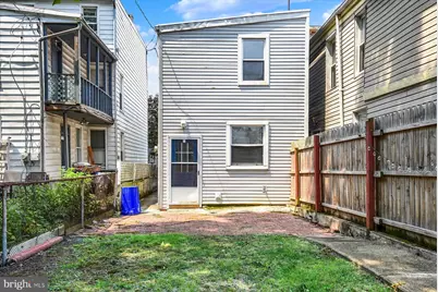 1717 N 5th Street, Harrisburg, PA 17102 - Photo 25