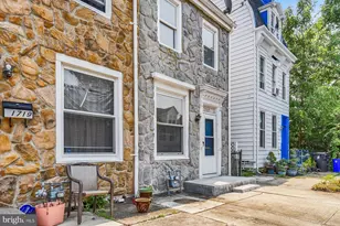1717 N 5th St, Harrisburg, PA 17102 - Photo 3