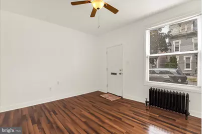 1717 N 5th Street, Harrisburg, PA 17102 - Photo 5