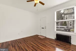 1717 N 5th St, Harrisburg, PA 17102 - Photo 5