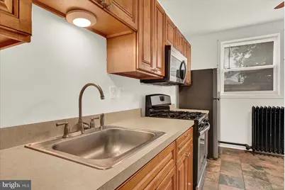1717 N 5th Street, Harrisburg, PA 17102 - Photo 11