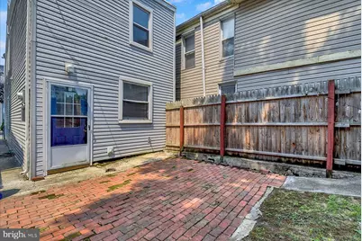 1717 N 5th Street, Harrisburg, PA 17102 - Photo 27