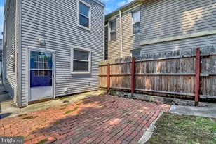 1717 N 5th St, Harrisburg, PA 17102 - Photo 27