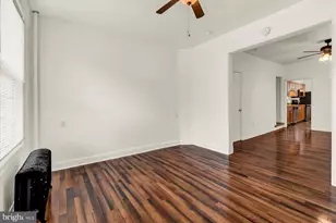 1717 N 5th St, Harrisburg, PA 17102 - Photo 3