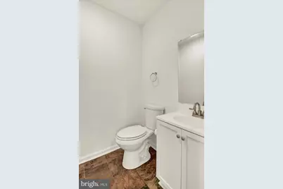 1717 N 5th Street, Harrisburg, PA 17102 - Photo 11