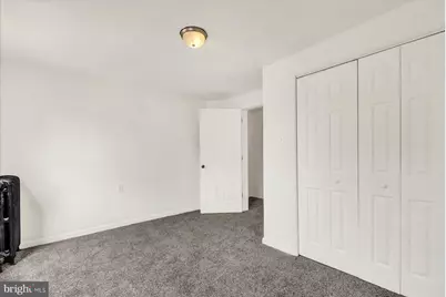 1717 N 5th Street, Harrisburg, PA 17102 - Photo 13
