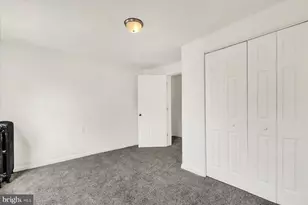 1717 N 5th St, Harrisburg, PA 17102 - Photo 13