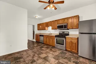 1717 N 5th St, Harrisburg, PA 17102 - Photo 9