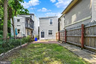 1717 N 5th St, Harrisburg, PA 17102 - Photo 23