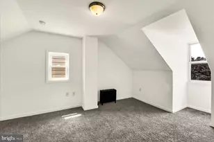 1717 N 5th St, Harrisburg, PA 17102 - Photo 19