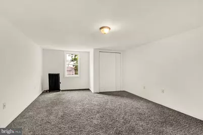 1717 N 5th Street, Harrisburg, PA 17102 - Photo 17